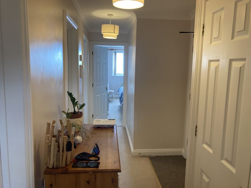52 Marine Parade West